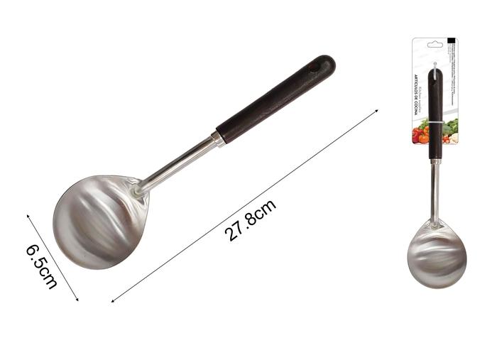 Cuchara, ref. 241988