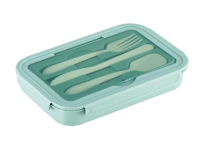 Lonchera, 1400 ml, ref. 240985