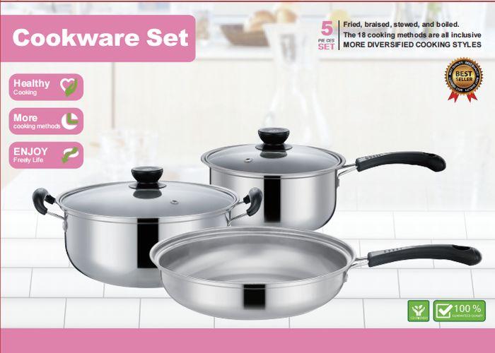 Juego de cocina, ref. DR-W21