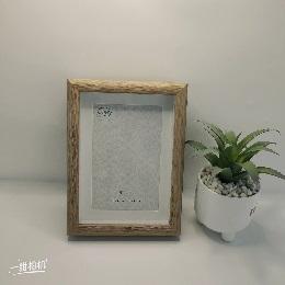 Marcos de fotos de MDF, 15 × 20 m, modelo 191296