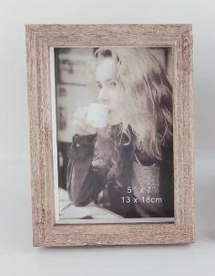 Marcos de fotos de MDF, 15 × 20 m, modelo 191319