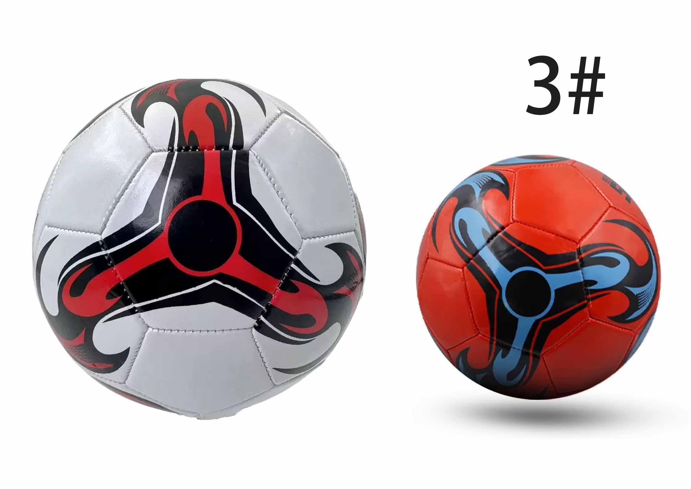fútbol americano, modelo 193720