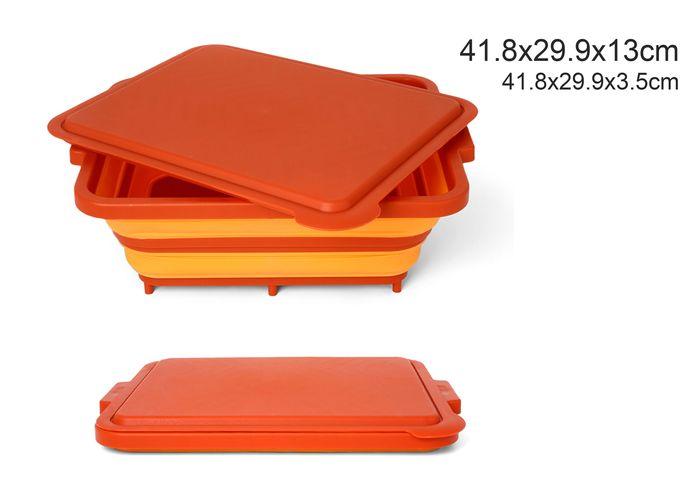 Serie de tablas de cortar, modelo YT-H241021-L