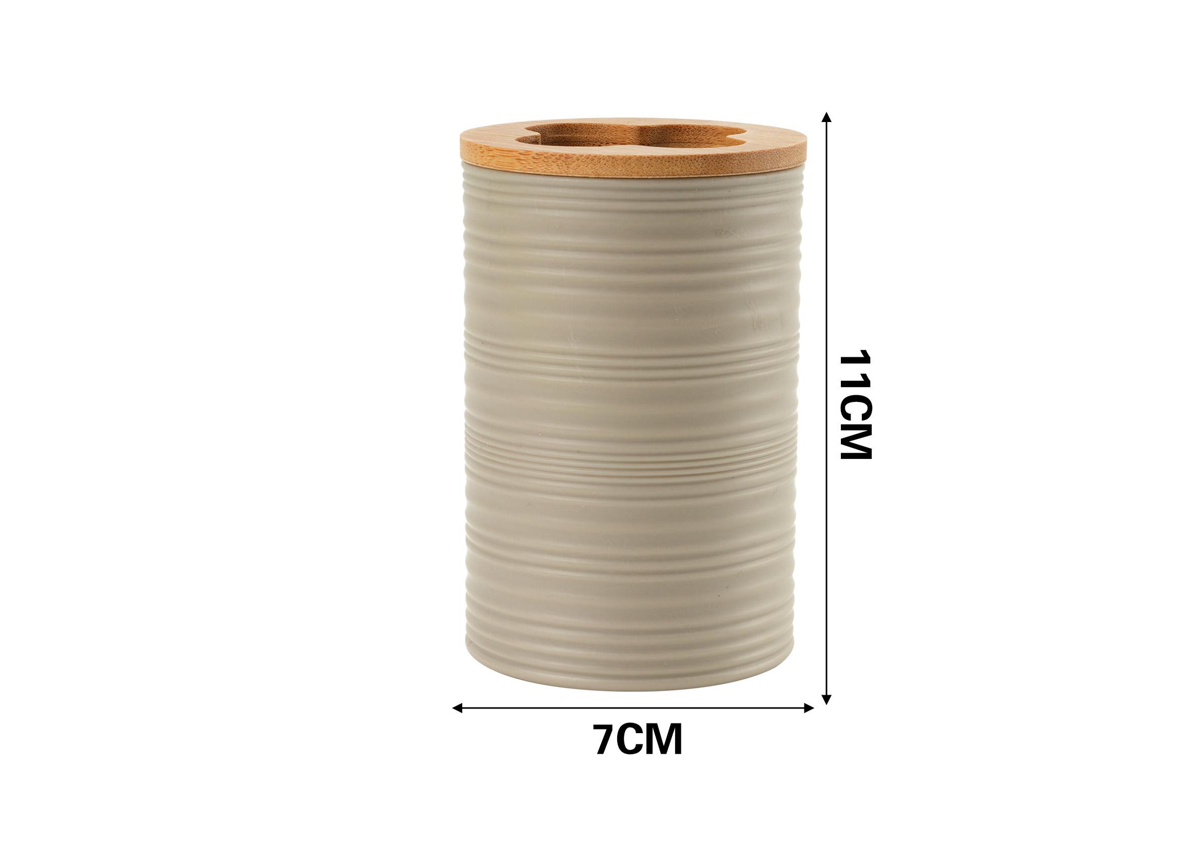 Serie beige, modelo 194202