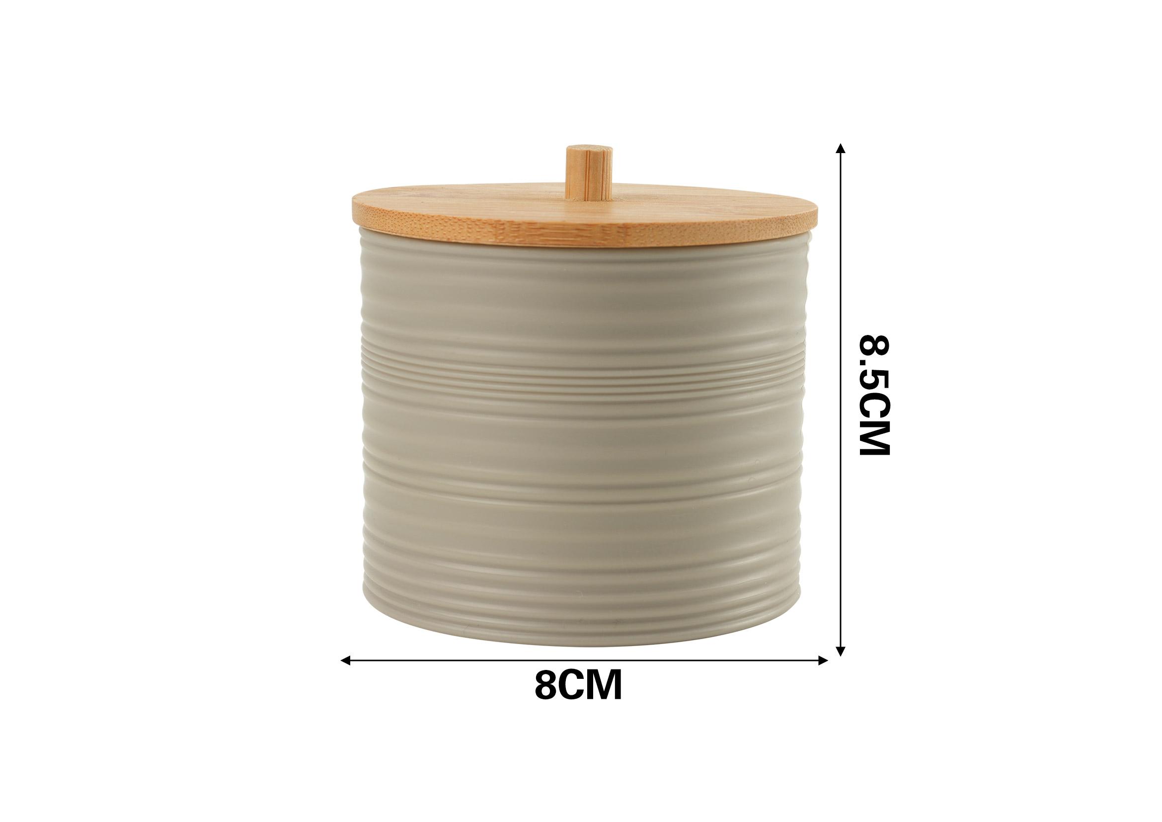 Serie beige, modelo 194203
