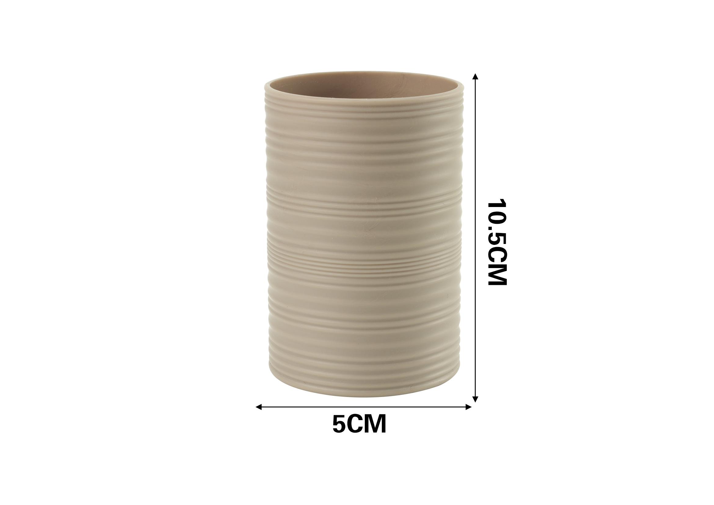 Serie beige, modelo 194204