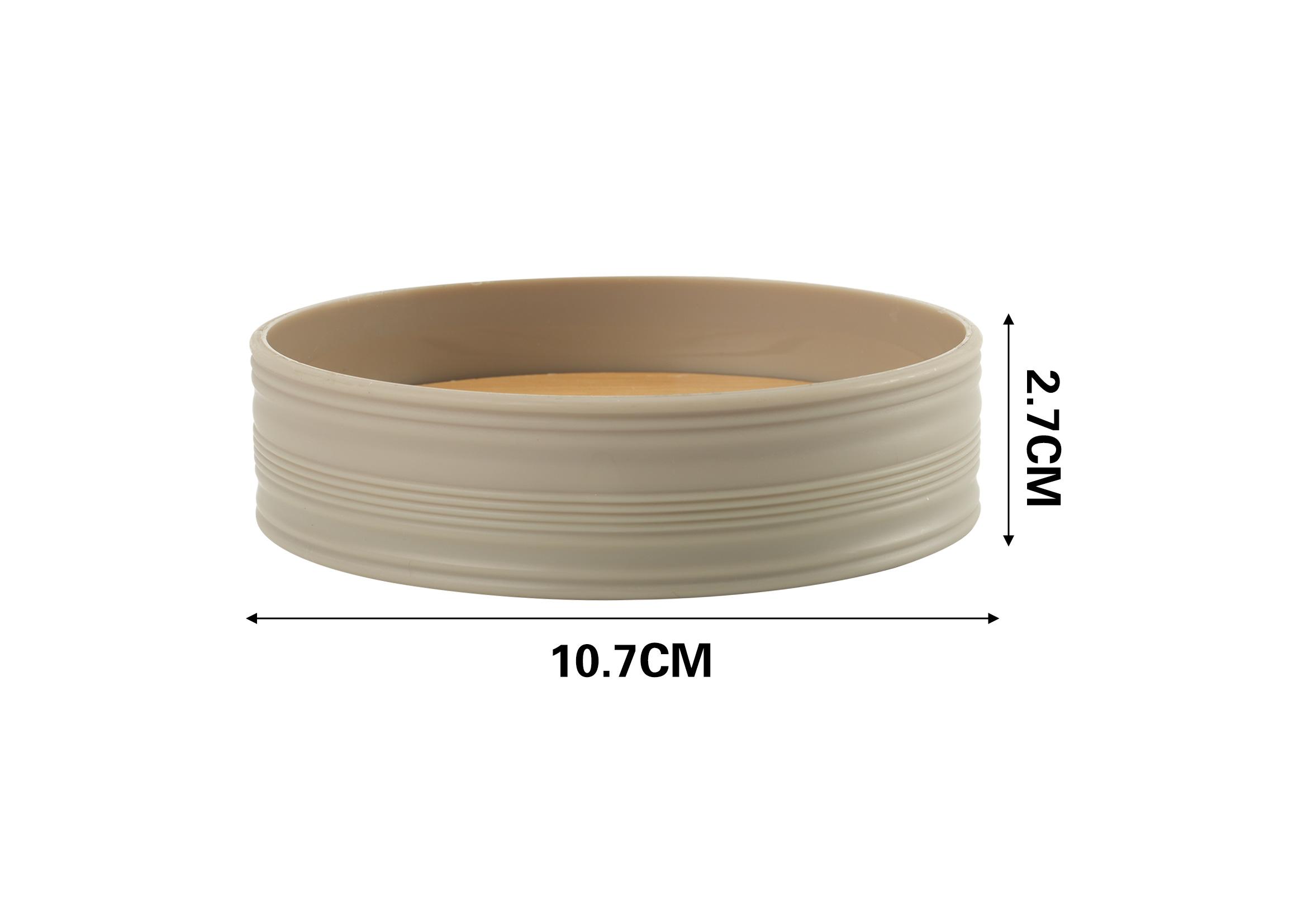 Serie beige, modelo 194205