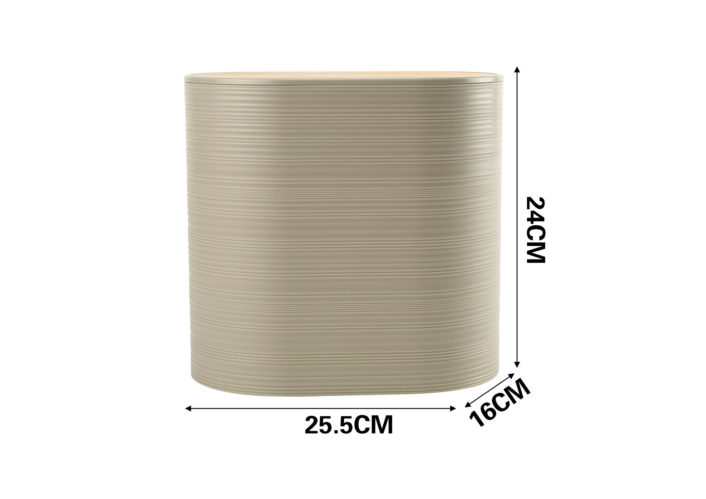 Serie beige, modelo 194207