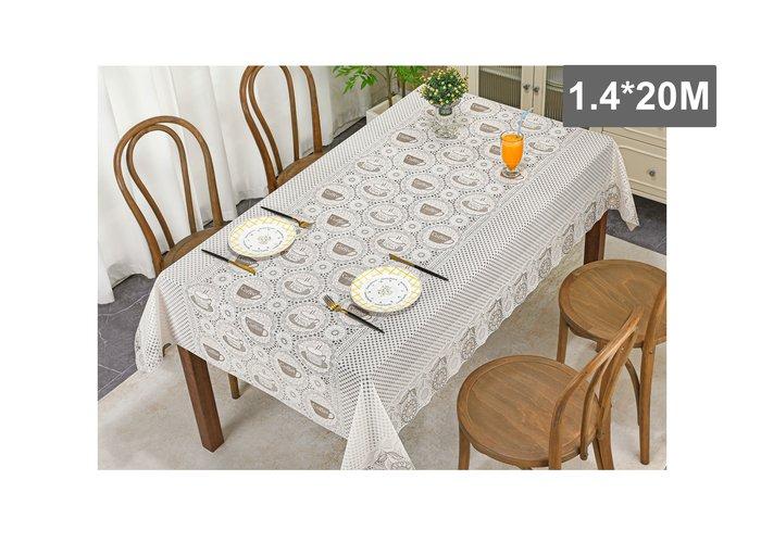 Mantel, modelo 144342