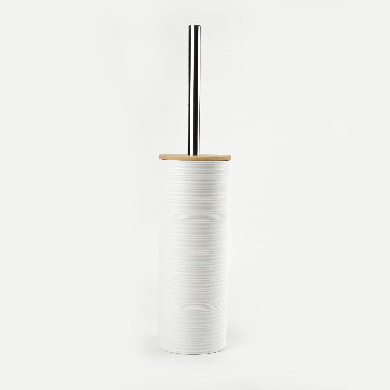 Serie blanca, color blanco, modelo 183900