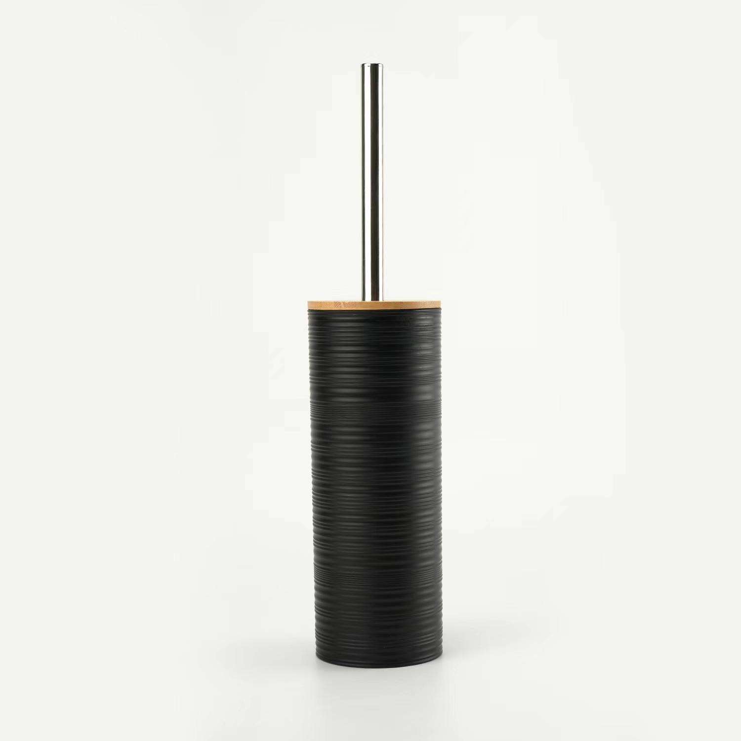 Serie negra, color negro, modelo 183936