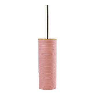 Serie rosa claro, color rosado, modelo 183969