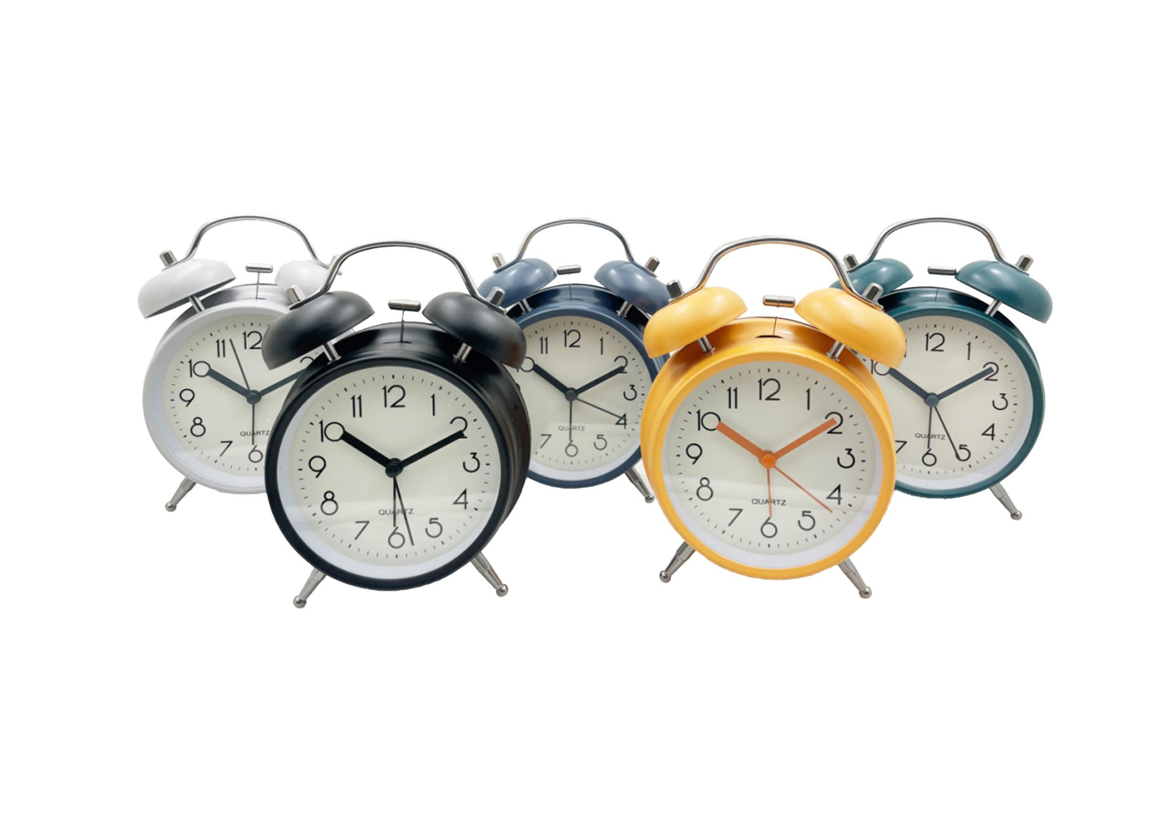 reloj de pared, modelo 194557