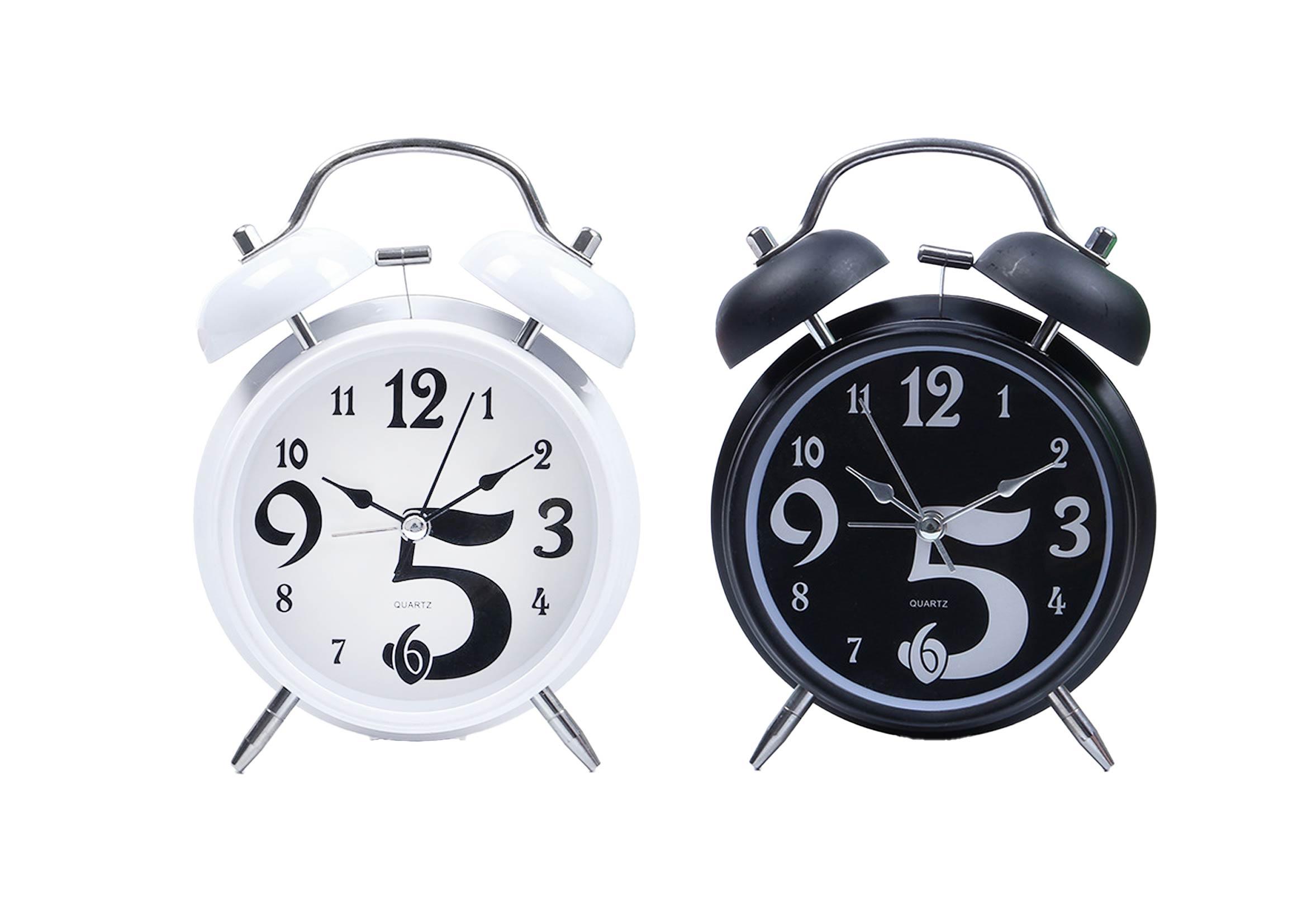 reloj de pared, modelo 194558