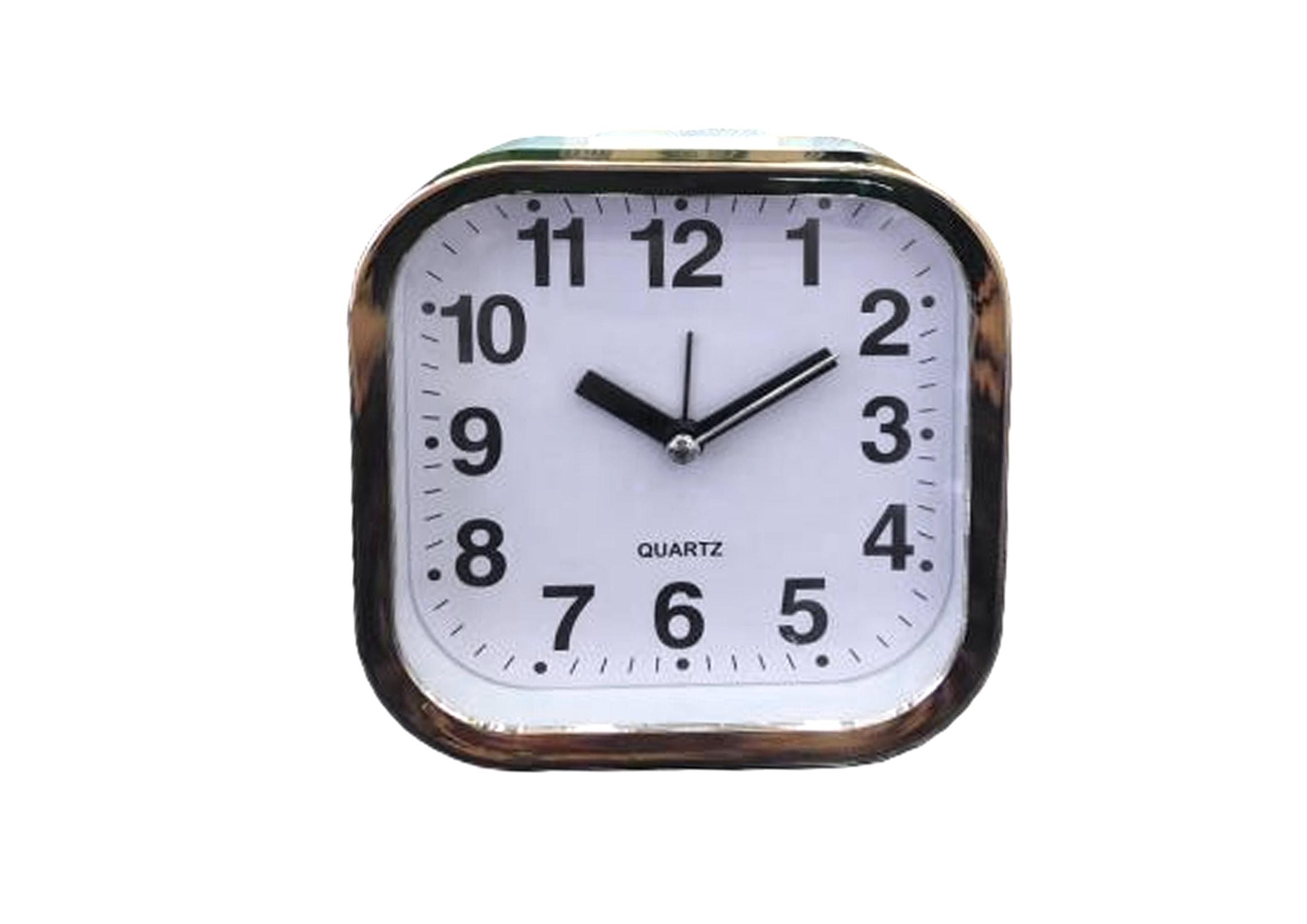 Despertador, modelo 194560