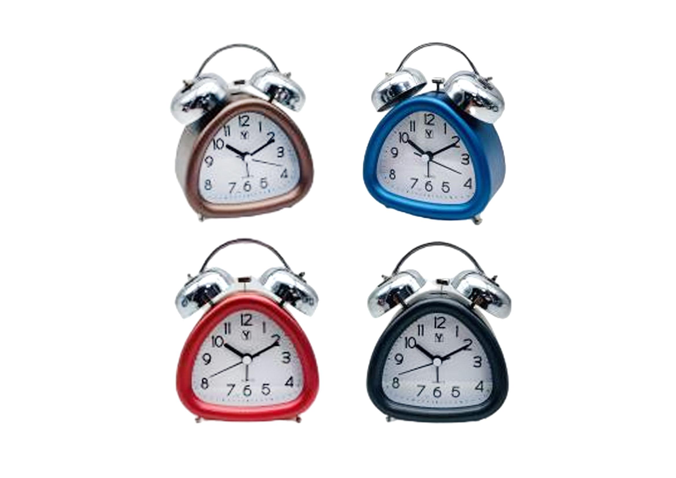 Despertador, modelo 194567