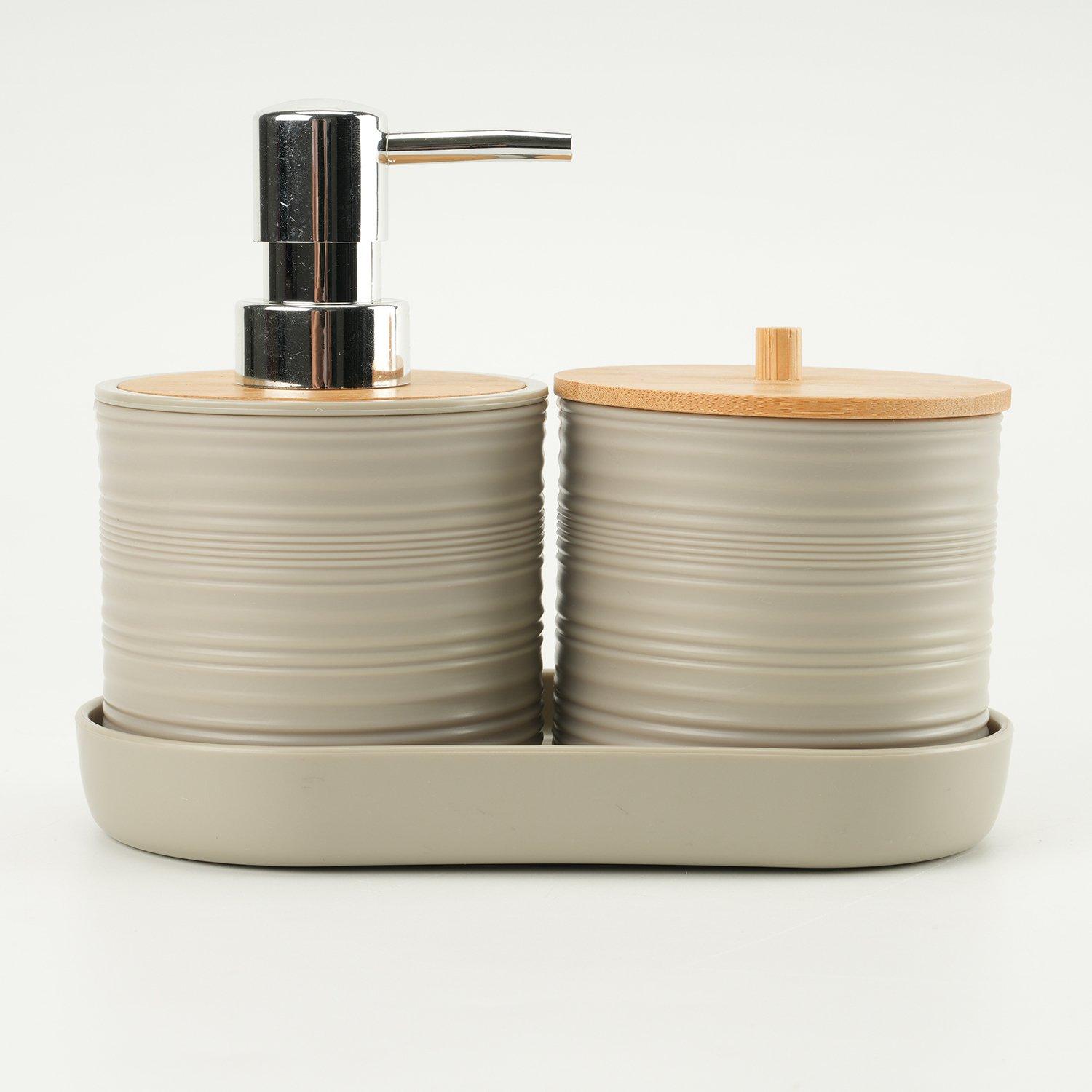 Serie beige, modelo 183905