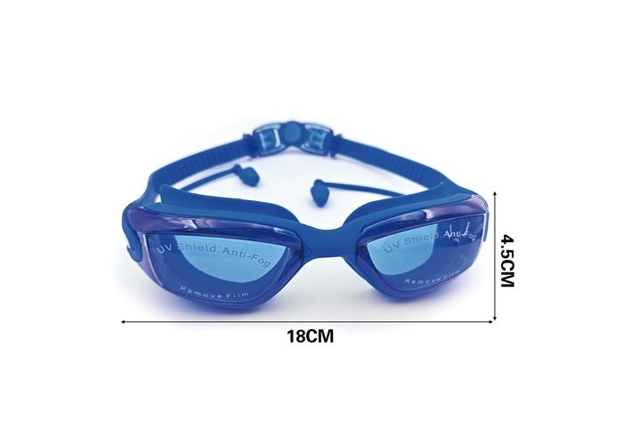 Gafas de protección, modelo 550698