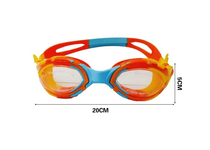 Gafas de protección, modelo 550701