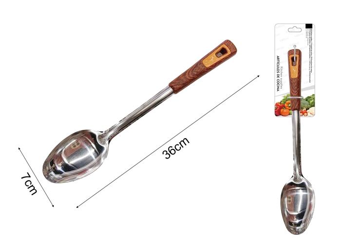 Cuchara para arroz, ref. 241932