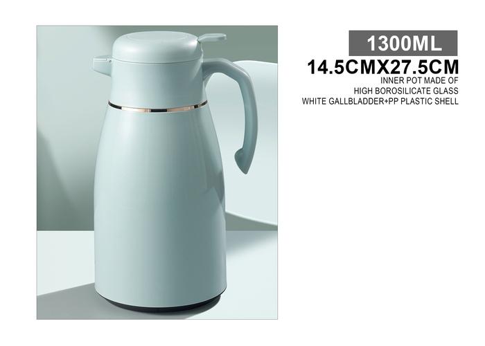 Termo, 1300 ml, ref. 146786