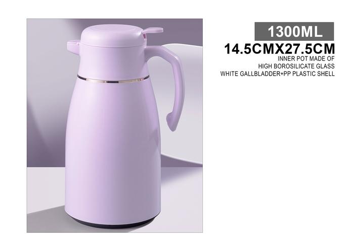 Termo, 1300 ml, ref. 146787