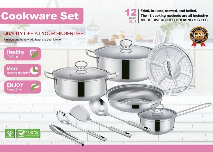 Juego de cocina, ref. DR-W30
