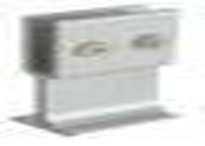 Tope para puerta, ref. SZE00270