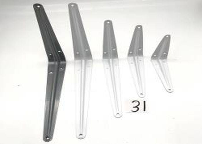 Soporte, 5 × 6 × 0,7 mm