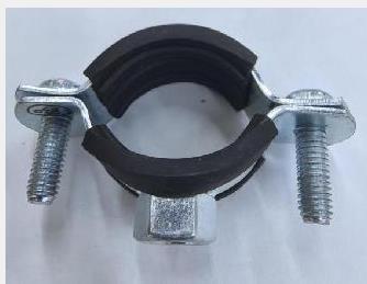 Abrazadera para tubería, ref. SZE04543