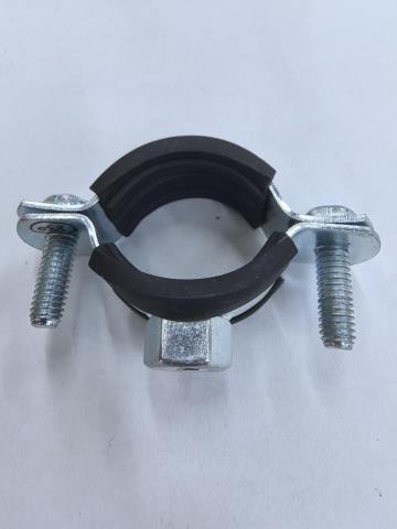 Abrazadera para tubería, ref. SZE04545