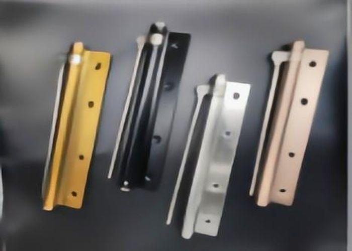 Tope para puerta, ref. SZE04593