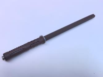 Perno de anclaje con camisa, ref. SZV00092