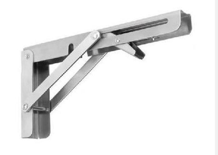 Soporte, ref. SZB00545