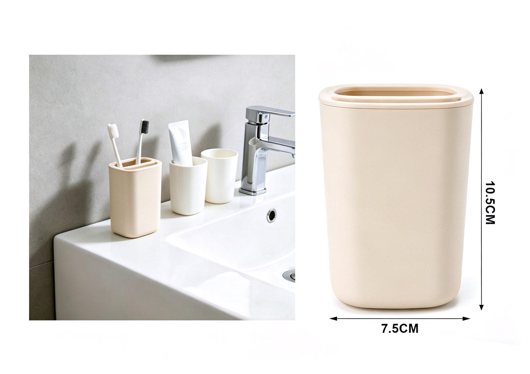 Serie beige, modelo 870517