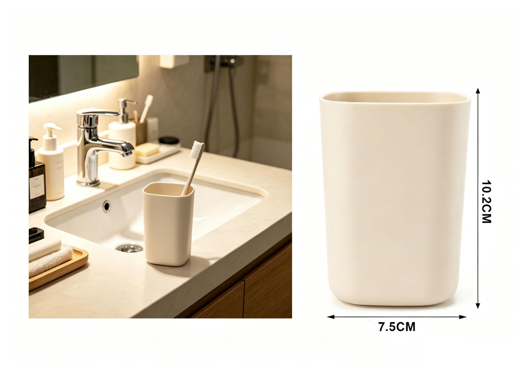 Serie beige, modelo 870518