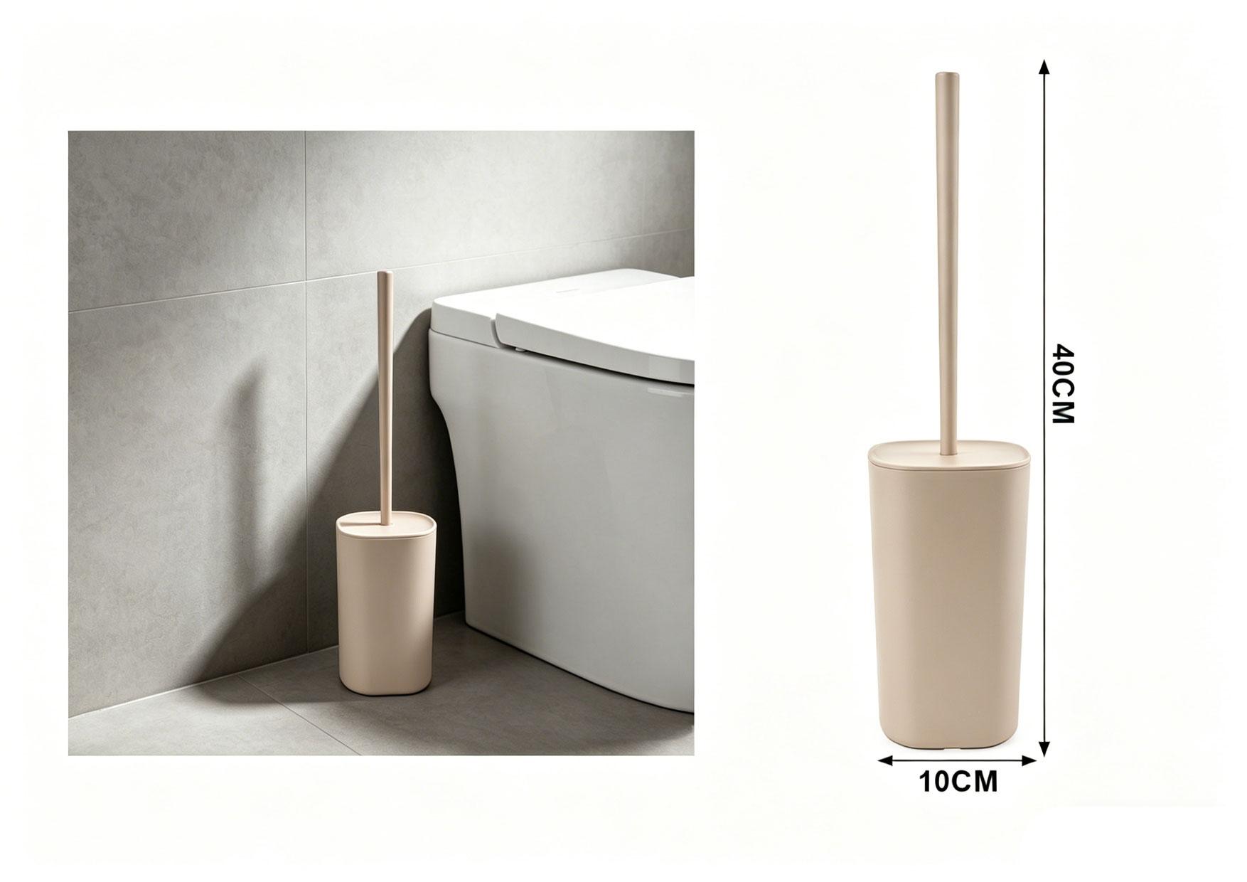 Serie beige, modelo 870520