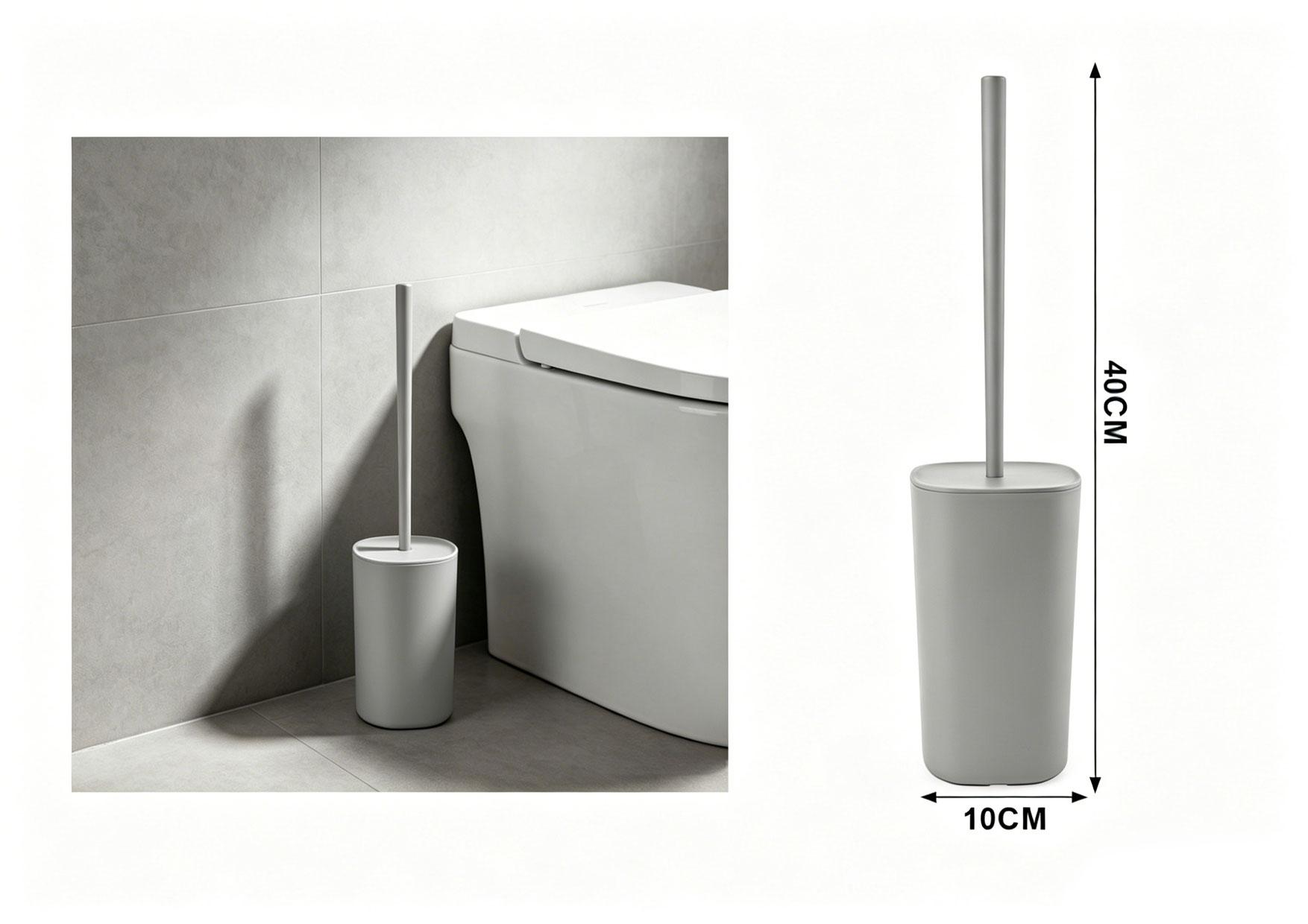 Serie gris, modelo 870526