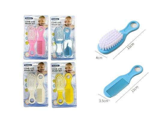 Kit de cuidado para bebé, modelo 872879