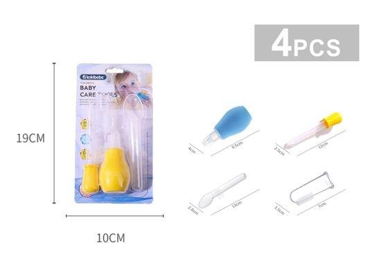 Kit de cuidado para bebé, modelo 872880
