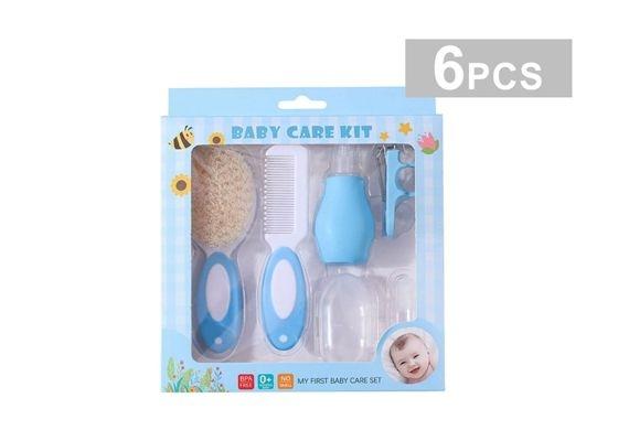 Kit de cuidado para bebé, modelo 872906
