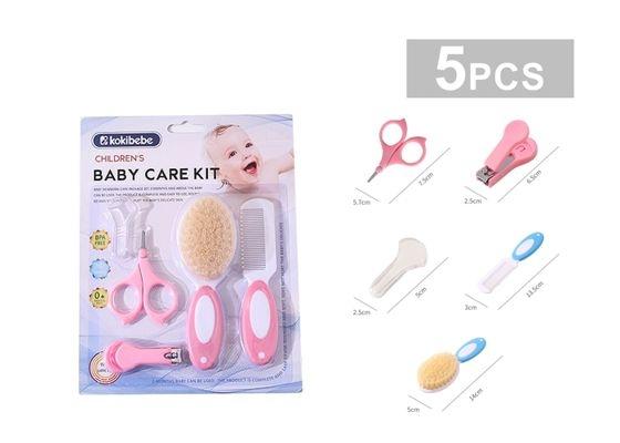 Kit de cuidado para bebé, modelo 872907