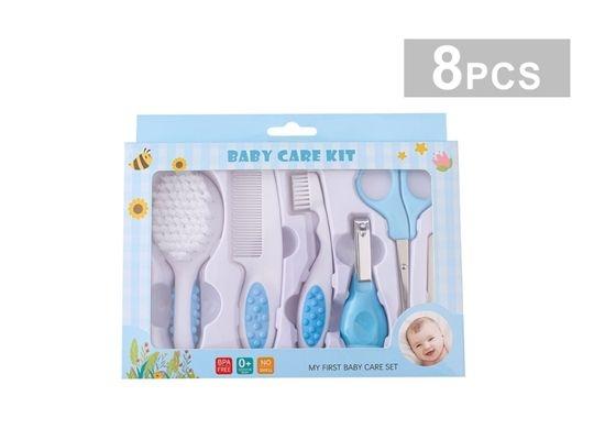Kit de cuidado para bebé, modelo 872912