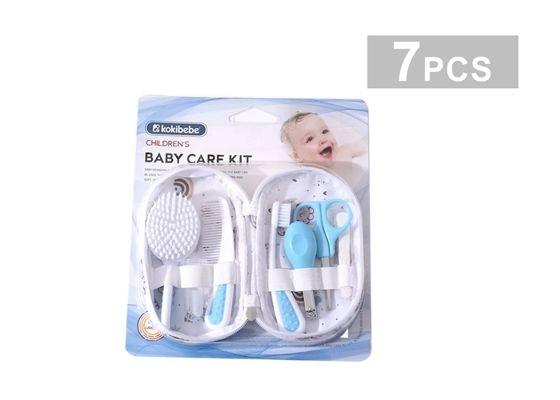 Kit de cuidado para bebé, modelo 872920