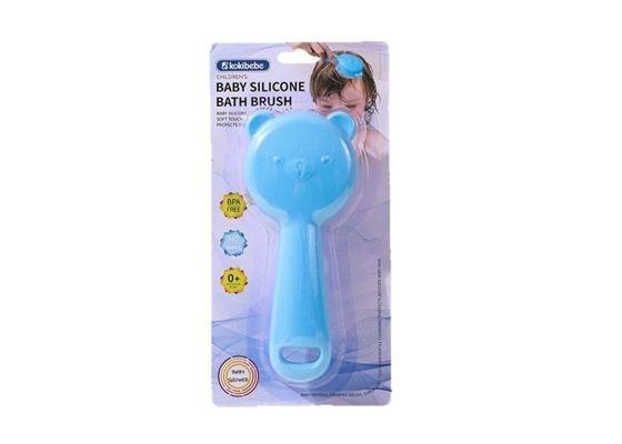 Peine para bebé, modelo 872929