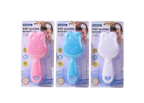 Peine para bebé, modelo 872930