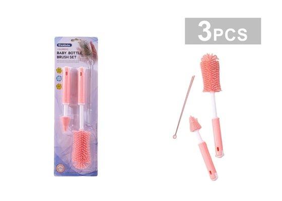 Kit de cuidado para bebé, modelo 872937