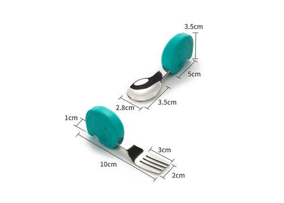 Kit de cuidado para bebé, modelo 872949