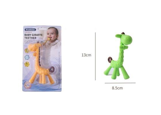 Mordedor para bebé, modelo 872950
