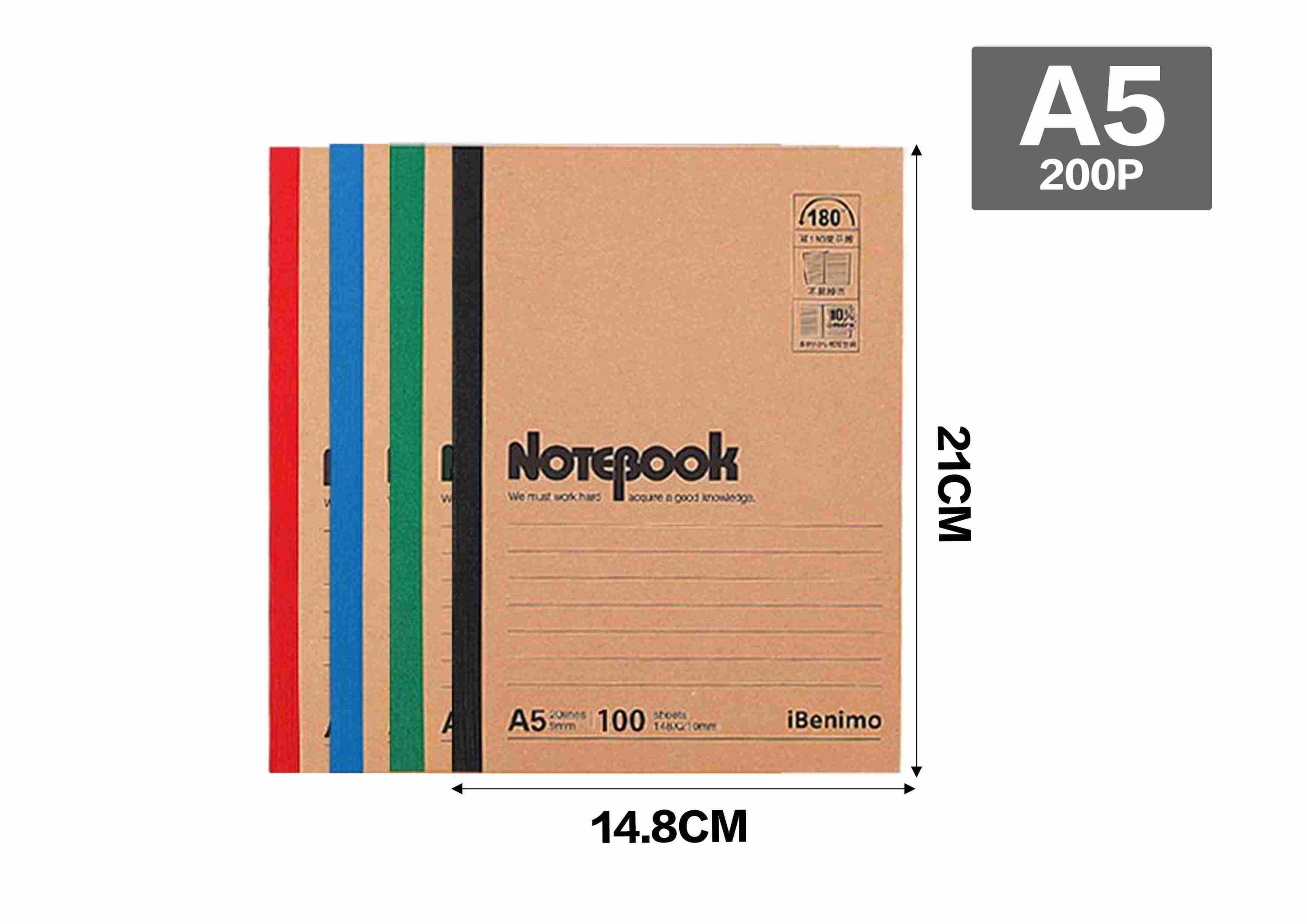 computadora portátil, modelo IBWXA5-6763, modelo A5